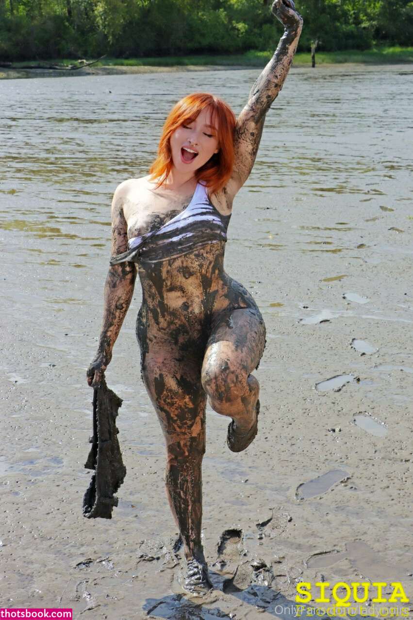 Mars Noire Marsnoire Nude OnlyFans Photos #5 444765