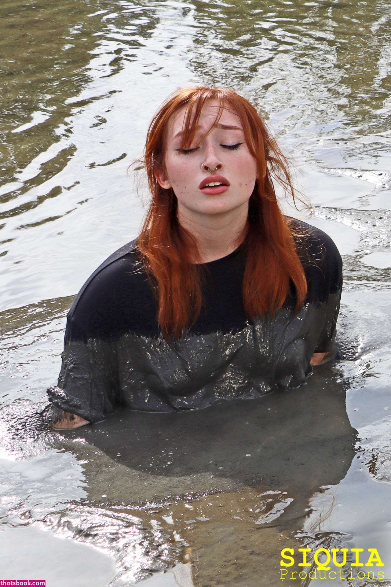 Mars Noire Marsnoire Nude OnlyFans Photos #5 444767