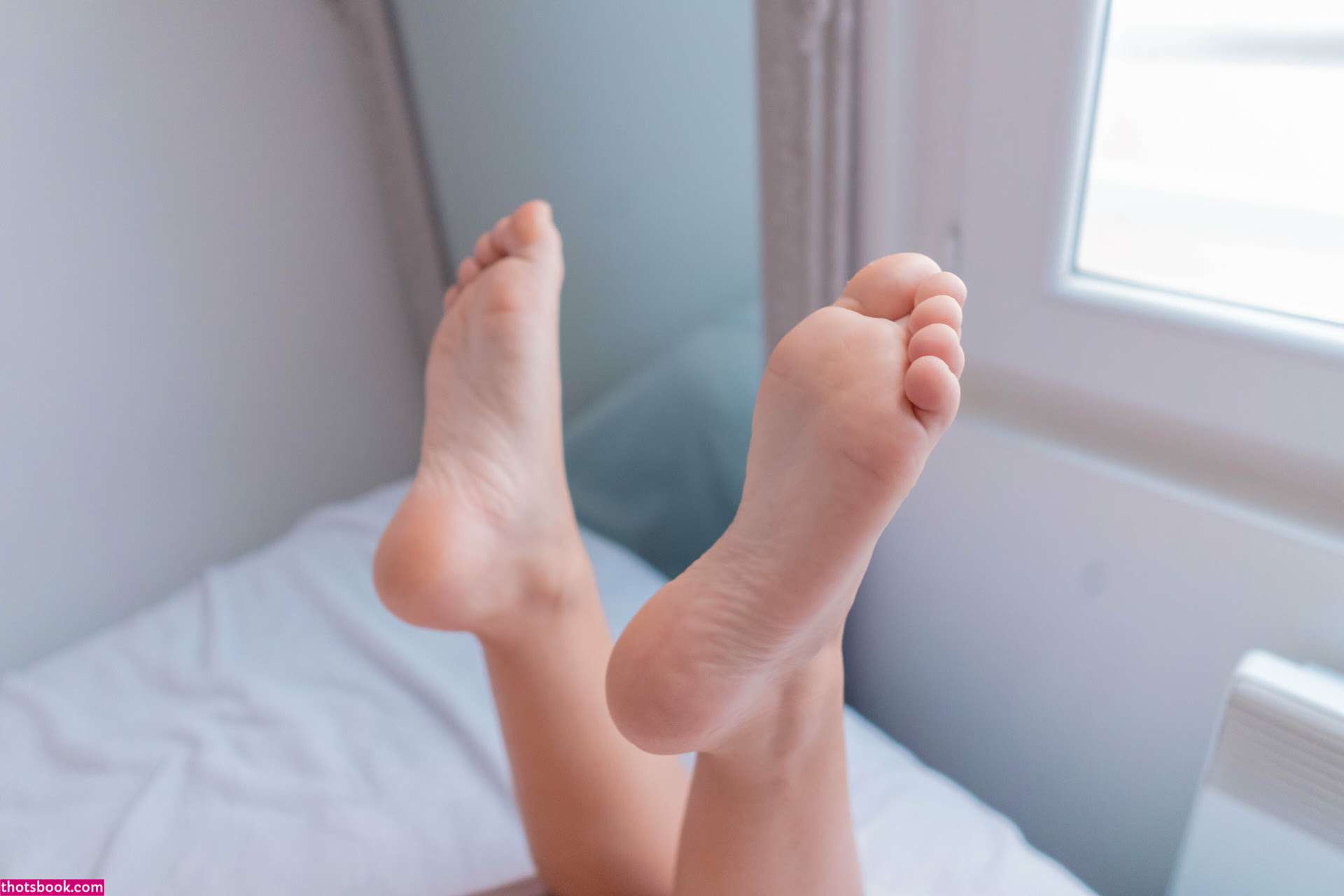 Nacre Victoire Nude OnlyFans Photos #1 444856