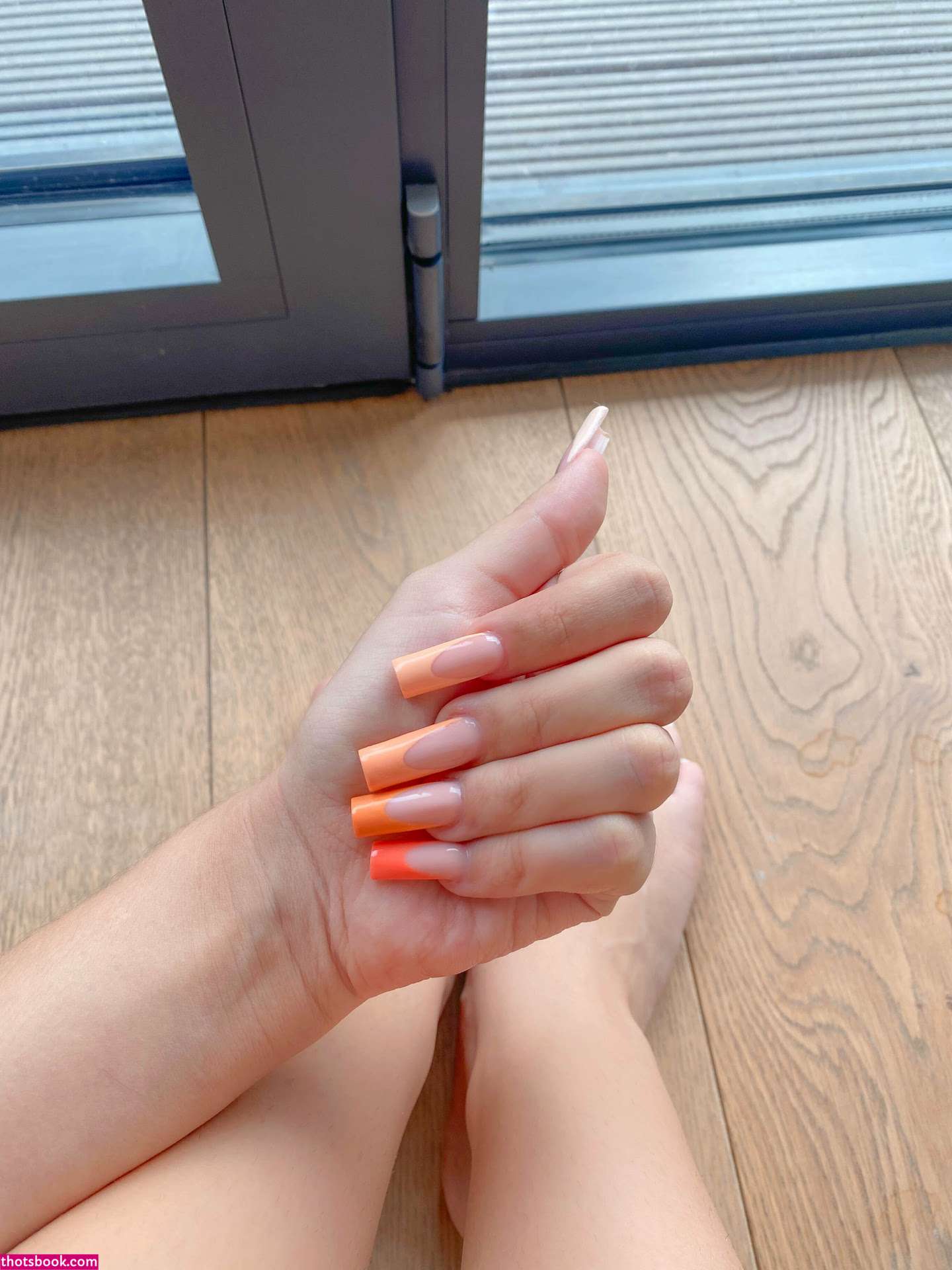 Nacre Victoire Nude OnlyFans Photos #1 444859