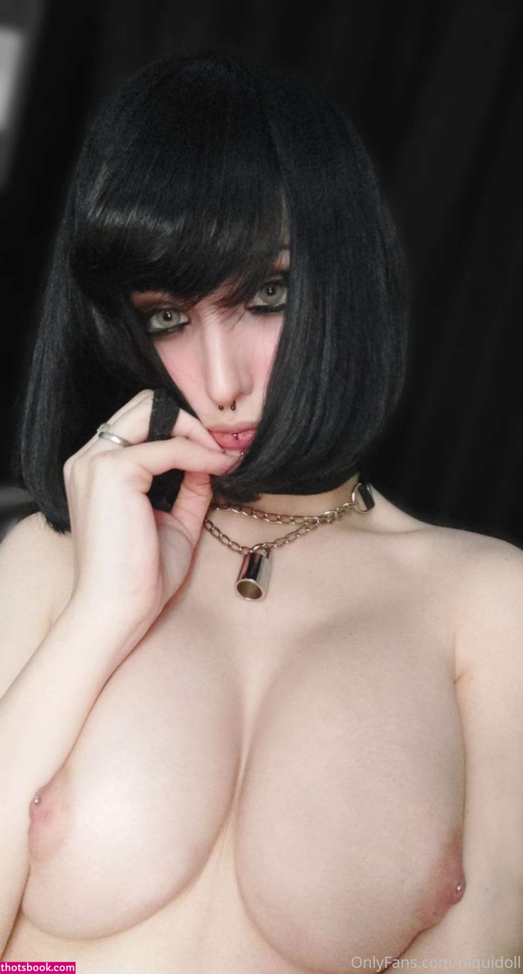 niquidoll Nude OnlyFans Photos #4 444922