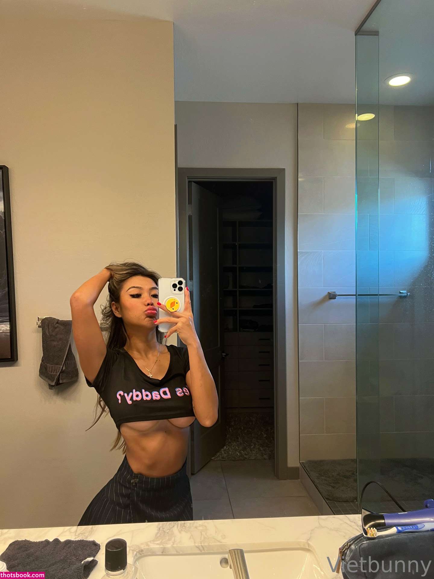 vietbunny vietbunnyy Nude OnlyFans Photos #6 445173