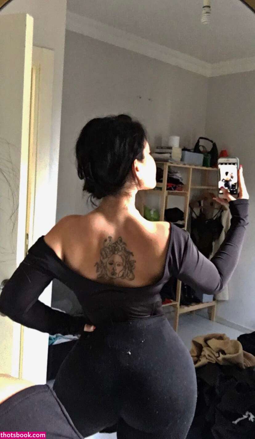 benhaze44 Nude OnlyFans Photos #12 445371