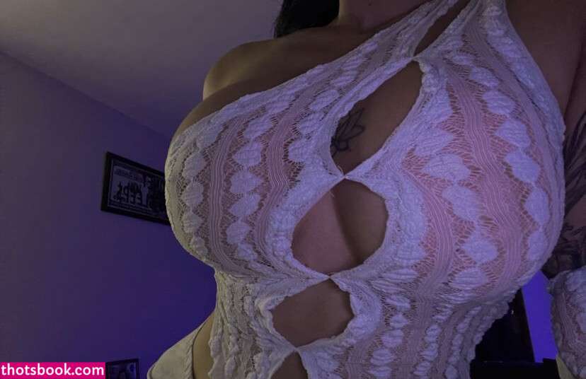 benhaze44 Nude OnlyFans Photos #12 445374