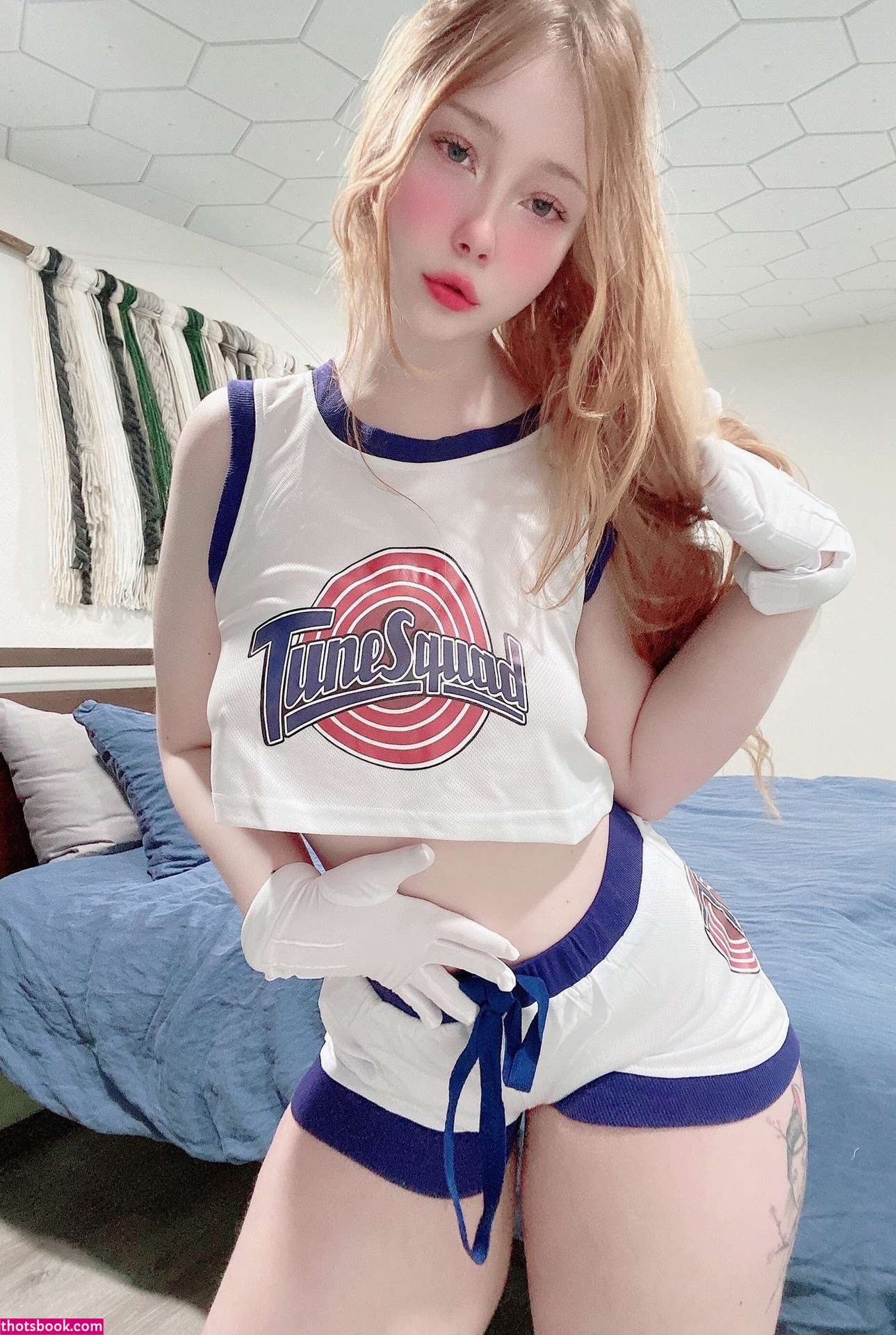 Diovana Konigsreuter Nude OnlyFans Photos #8 445444