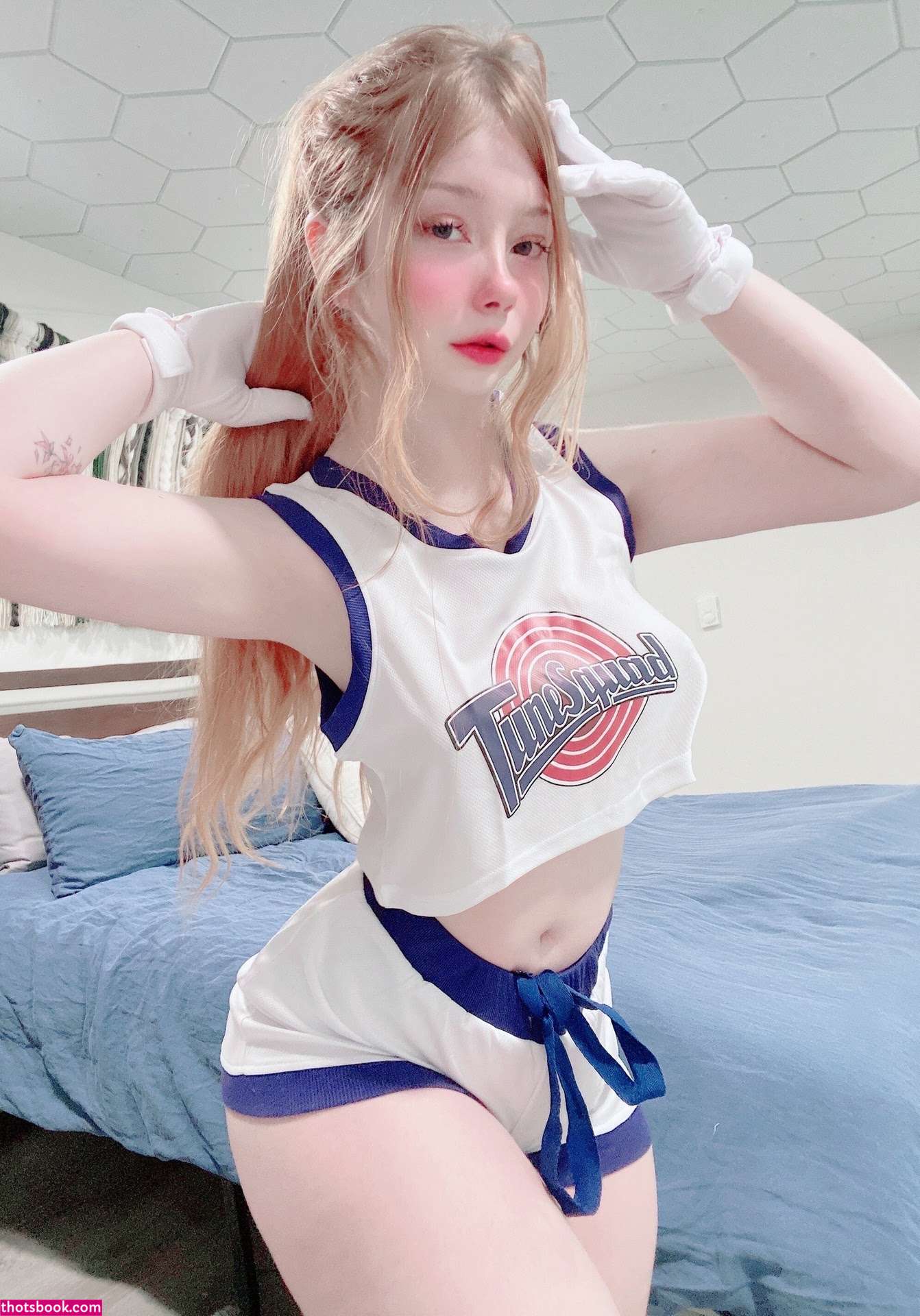 Diovana Konigsreuter Nude OnlyFans Photos #8 445449