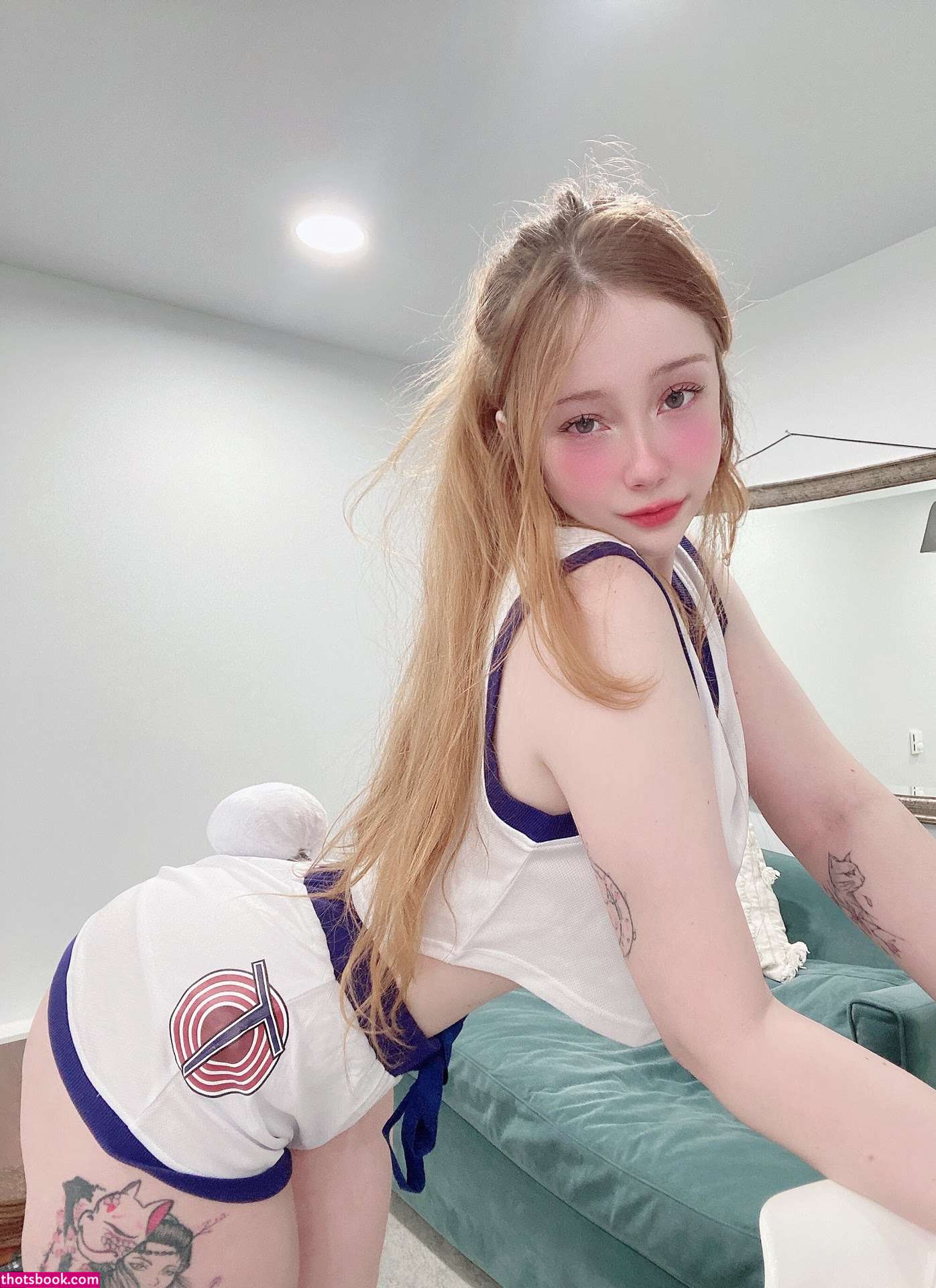 Diovana Konigsreuter Nude OnlyFans Photos #8 445453