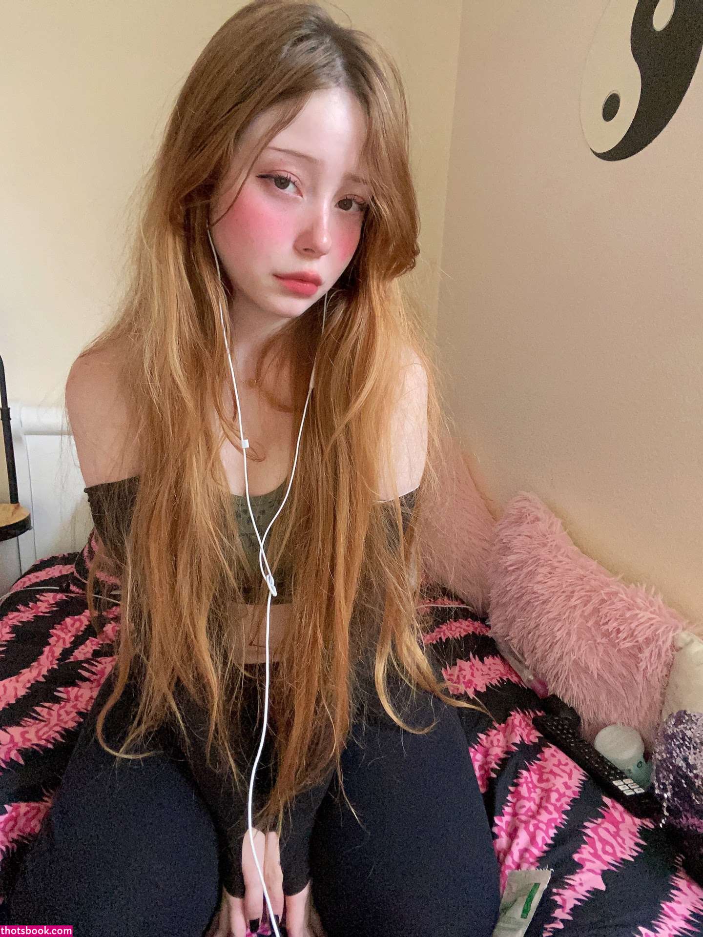 Diovana Konigsreuter Nude OnlyFans Photos #14 445596