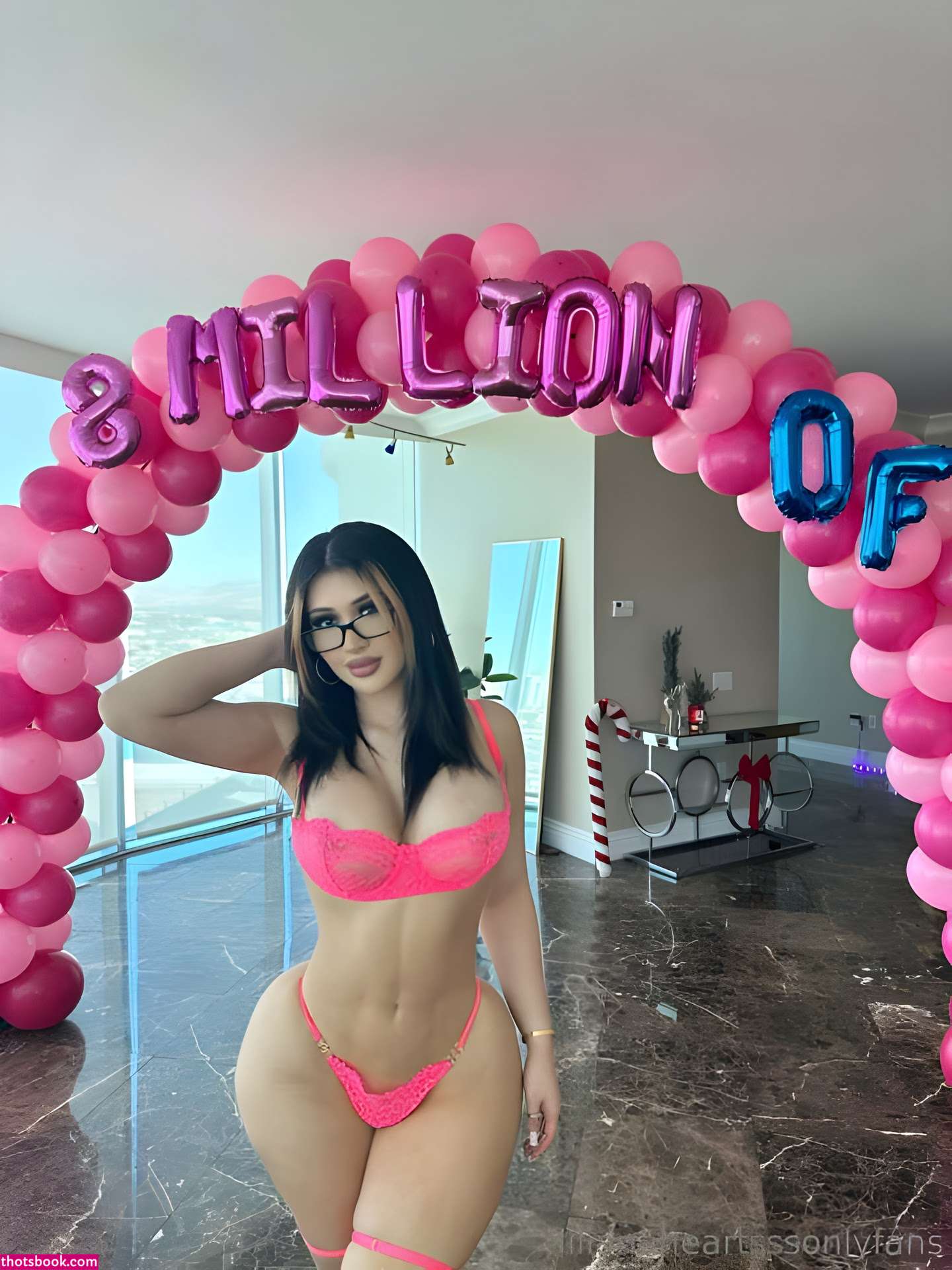 Lilianaheartsss Nude OnlyFans Photos #34 446000