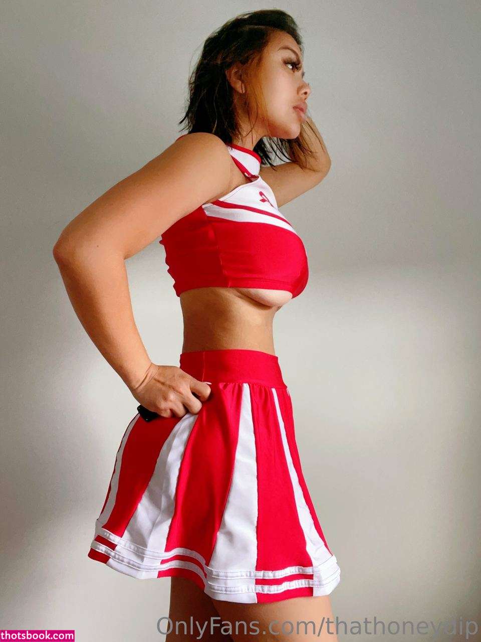 ThatHoneyDip Nude OnlyFans Photos #9 446304