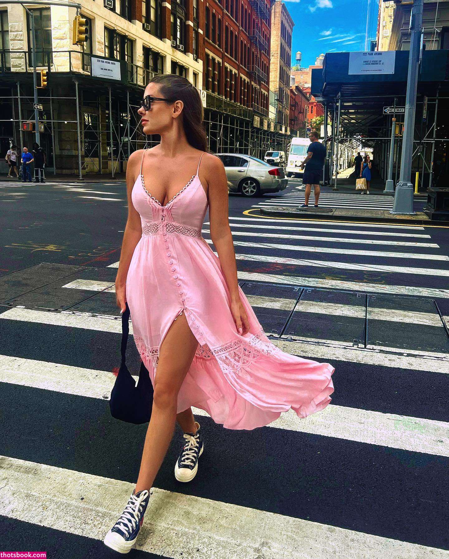 Lacey Montgomery Laceymontgomery1 Nude Photos #4 459897