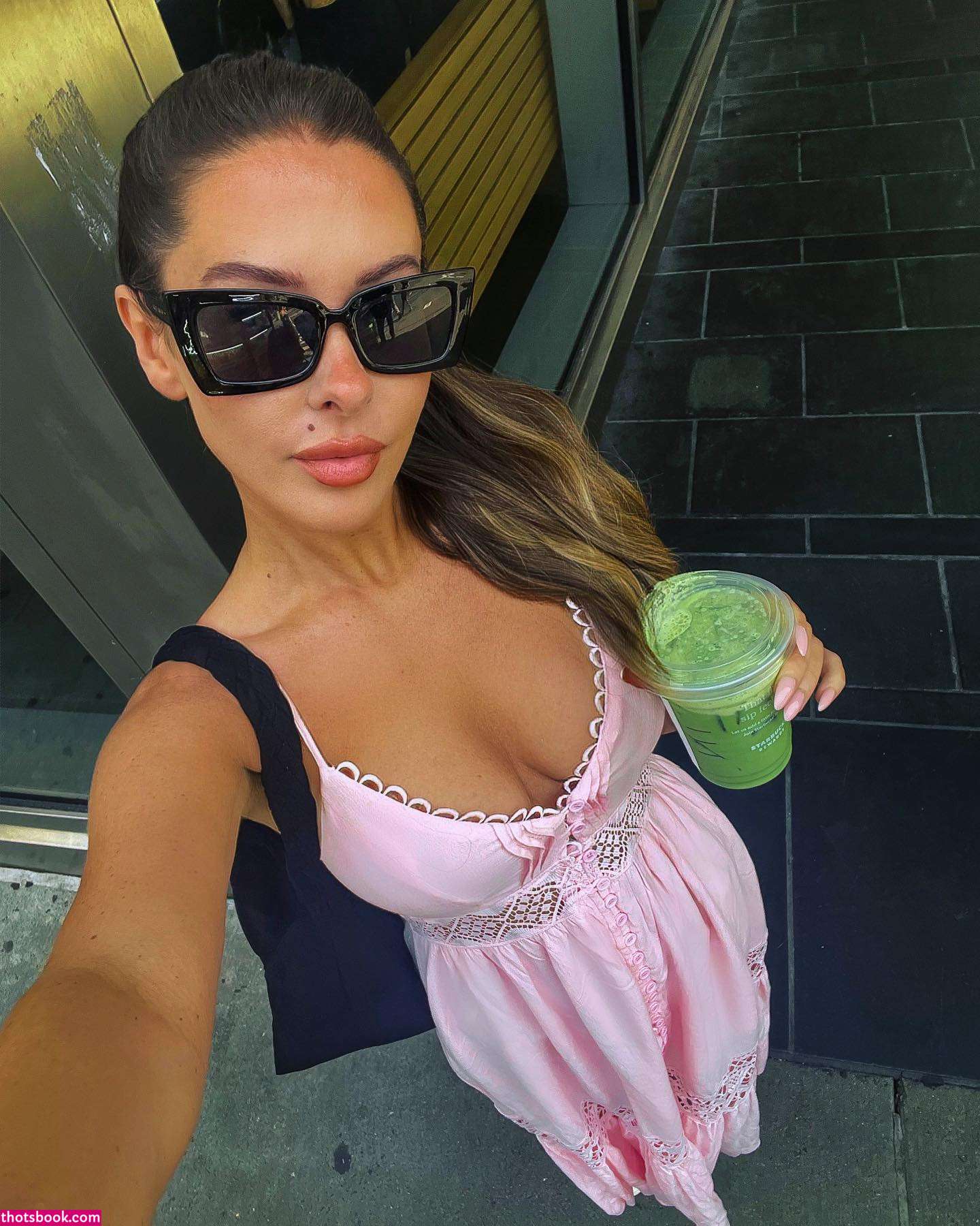 Lacey Montgomery Laceymontgomery1 Nude Photos #4 459899