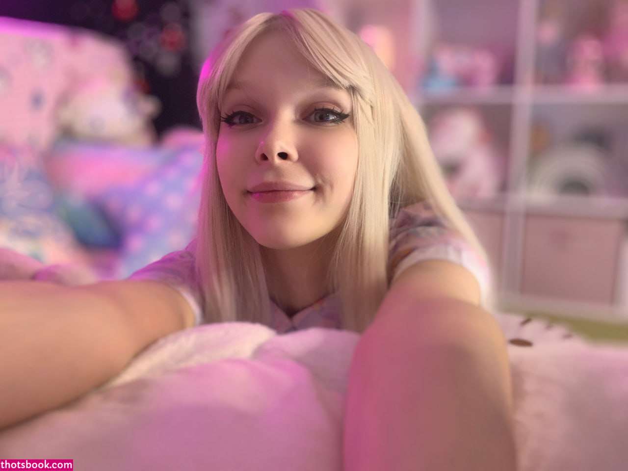 littlekitty69 paid Nude Photos #1 459951