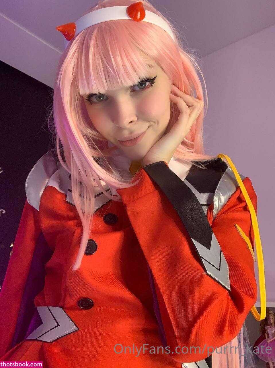 littlekitty69 paid Nude Photos #4 459969