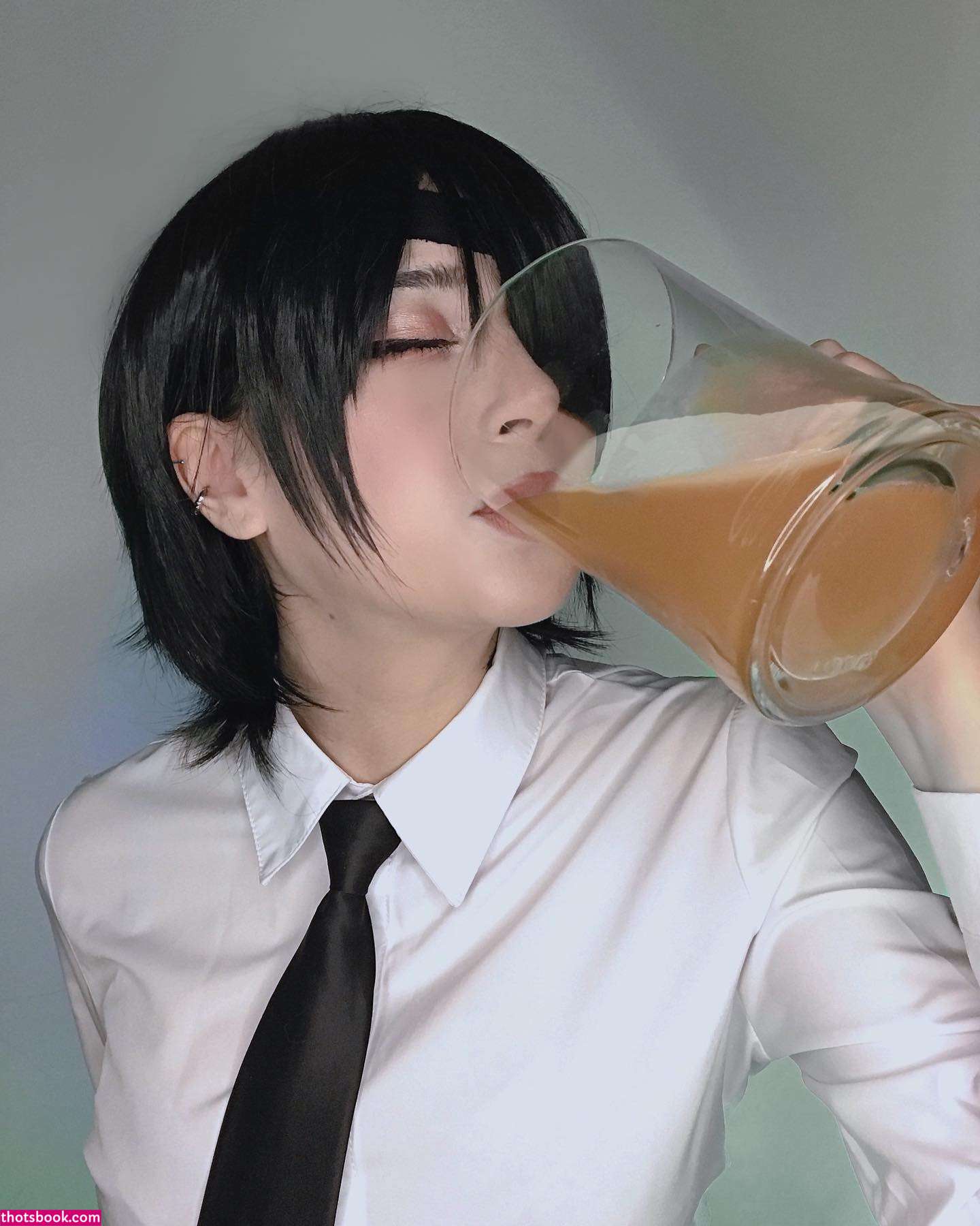 Miruqi Nude Photos #3 460052