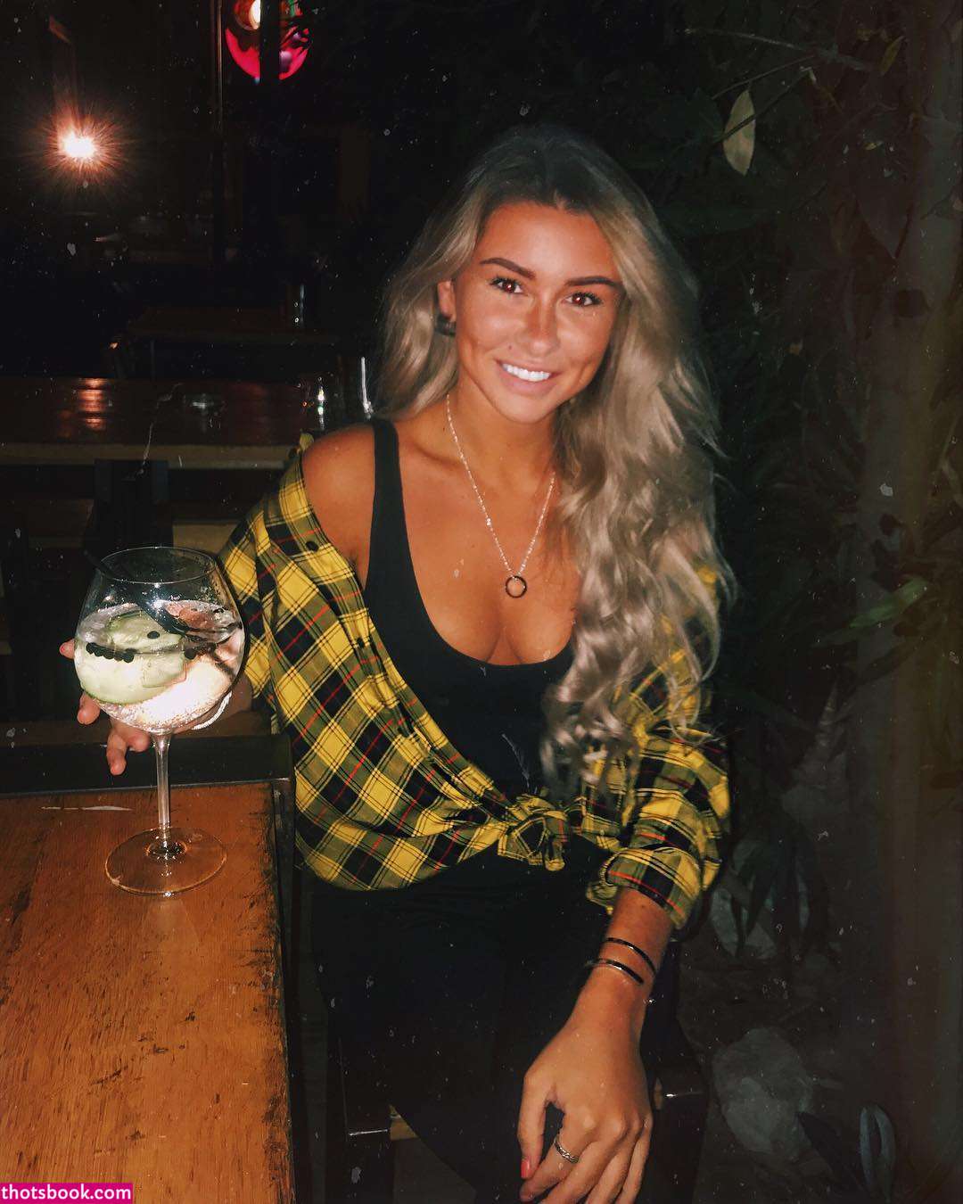 Lacey Montgomery Laceymontgomery1 Nude Photos #15 460599