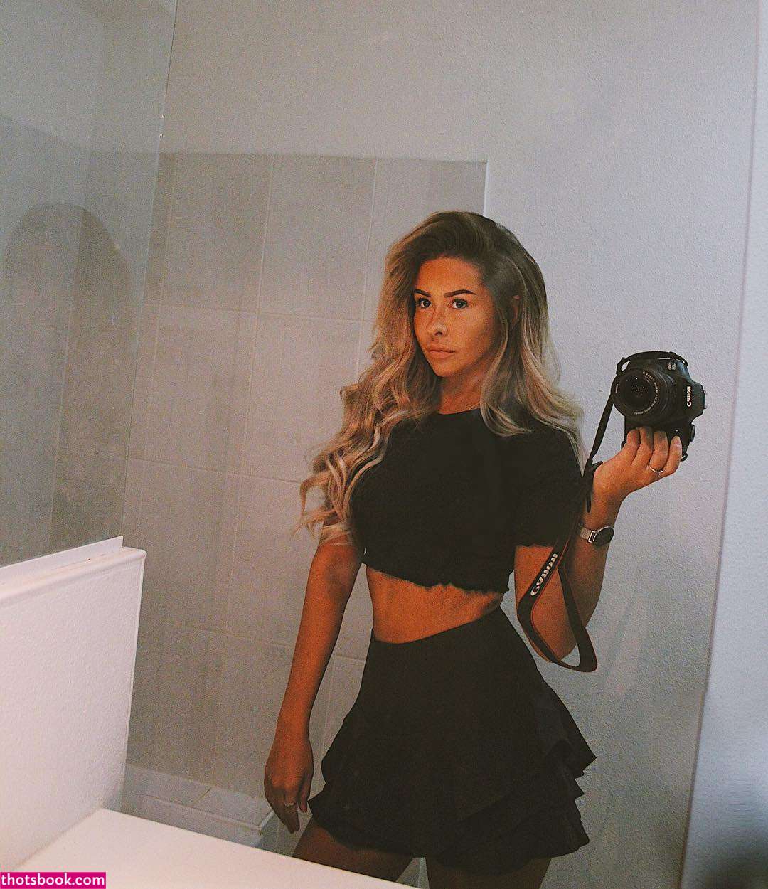 Lacey Montgomery Laceymontgomery1 Nude Photos #15 460604