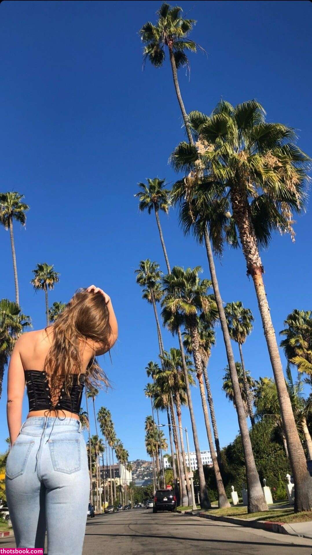 Cecelia Florence celiaflorence Nude Photos #6 460946