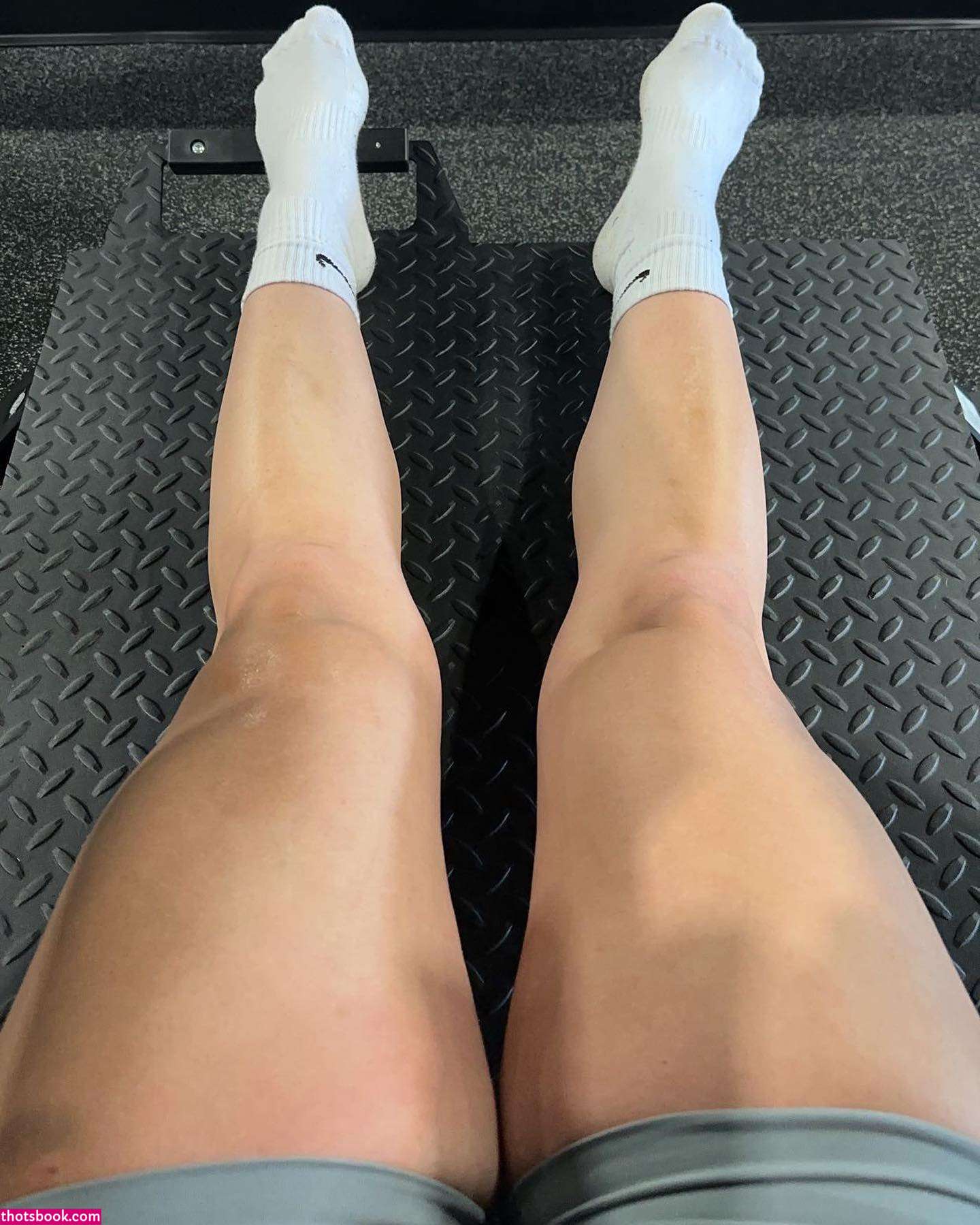 Faith Ordway Nude Photos #1 460958