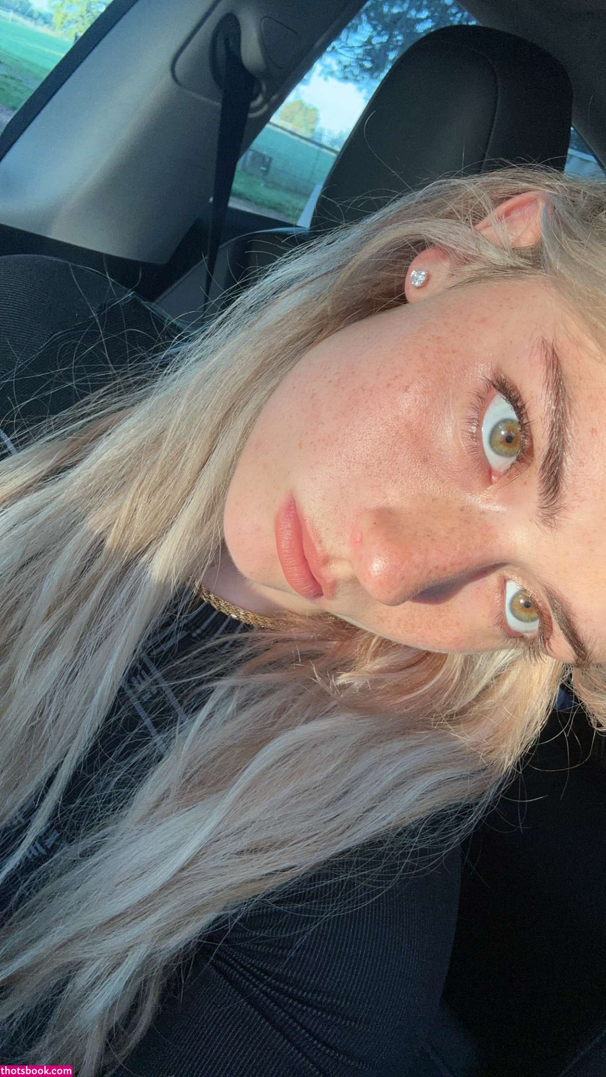 Faith Ordway Nude Photos #4 460992