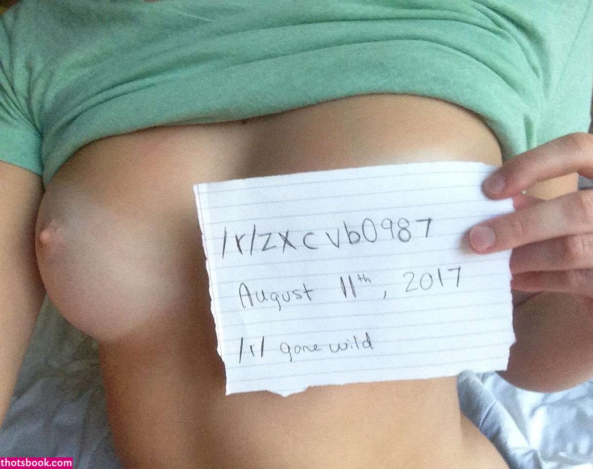 Lazydelrey tallglassofH2O Nude Photos #1 461108