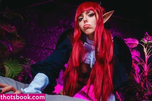 sibmouse sibmousee Nude Photos #2 461412