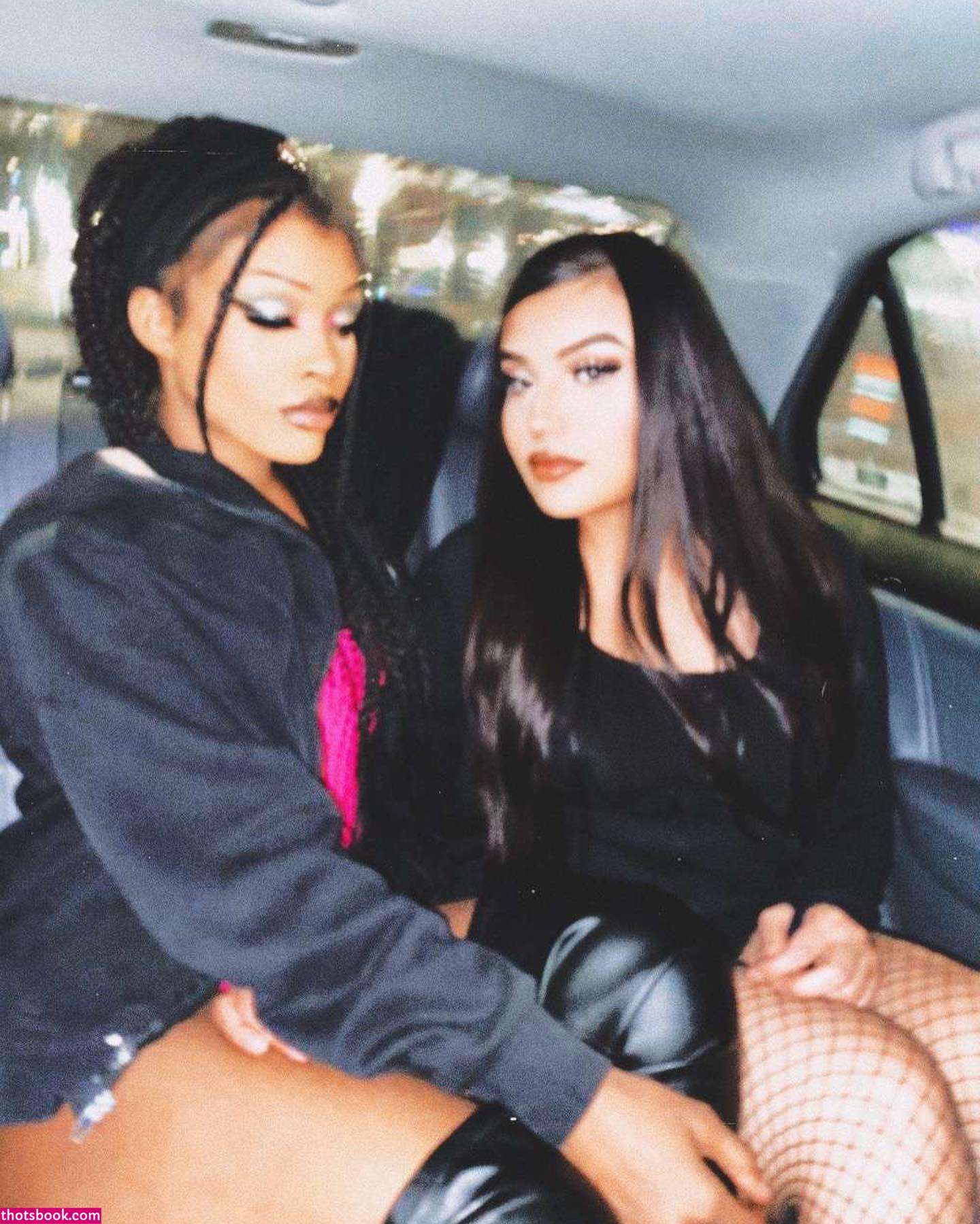 Winny Munhoz Nude Photos #1 461717