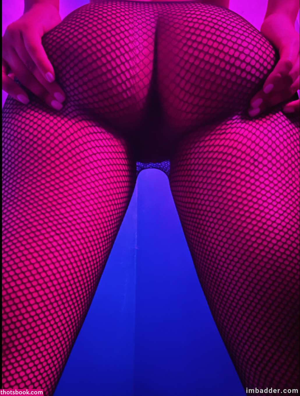 Winny Munhoz Nude Photos #2 461734