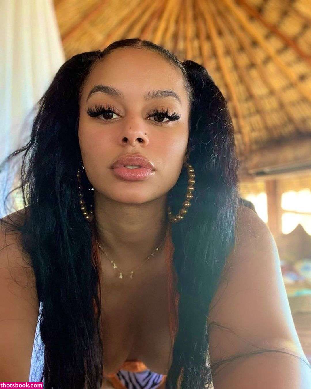 Winny Munhoz Nude Photos #9 461768