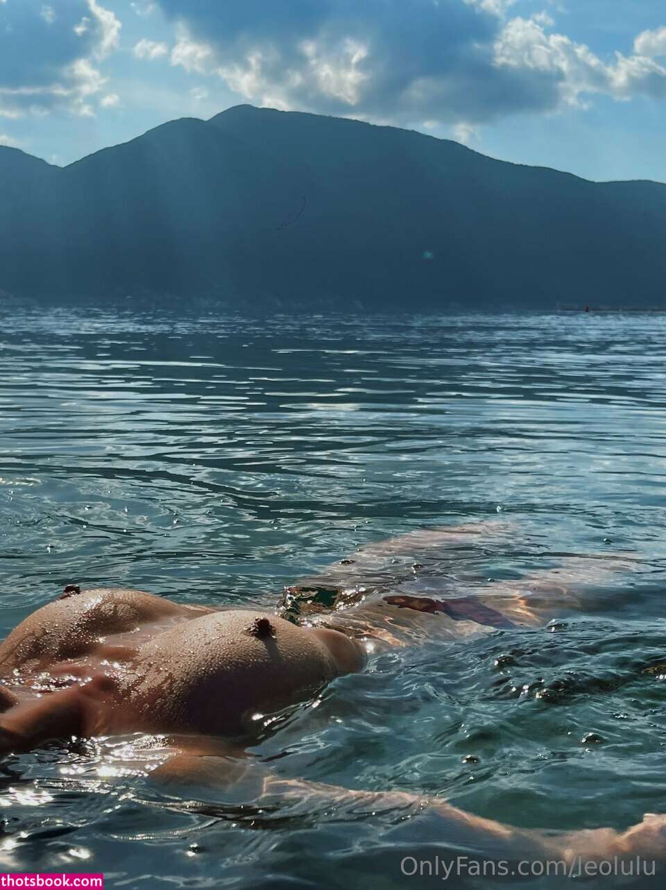 Leolulu Nude OnlyFans Photos #18 429394