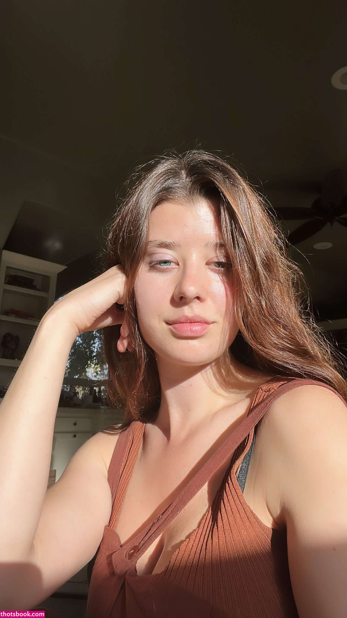 Sarah McDaniel cloudpeople Nude OnlyFans Photos #3 430650