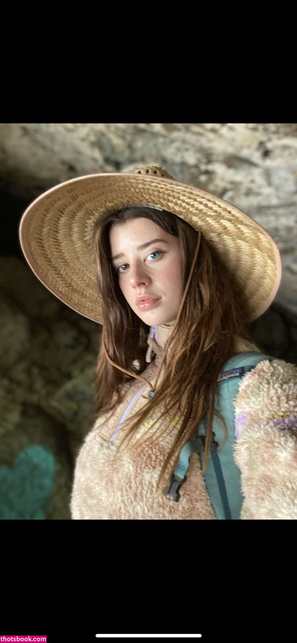 Sarah McDaniel cloudpeople Nude OnlyFans Photos #3 430652