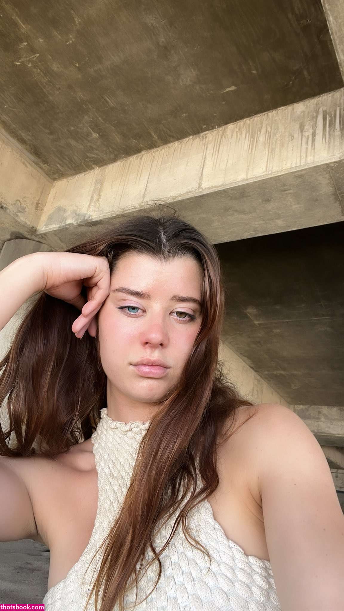 Sarah McDaniel cloudpeople Nude OnlyFans Photos #3 430653