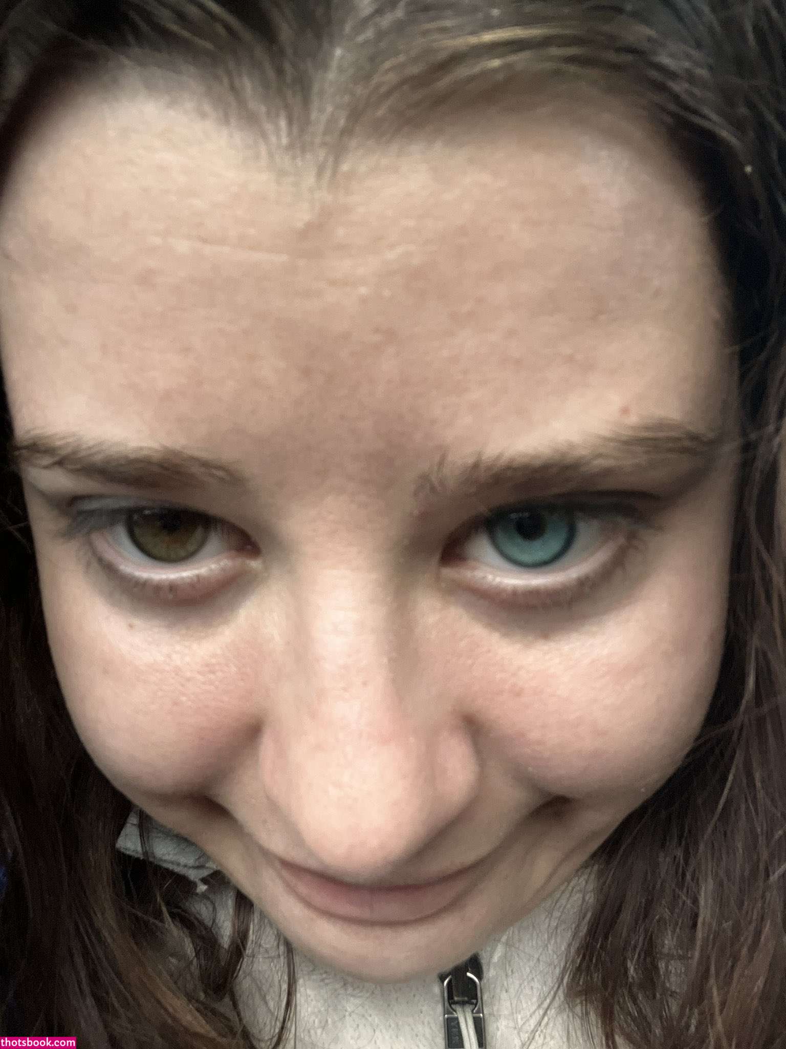 Sarah McDaniel cloudpeople Nude OnlyFans Photos #3 430654