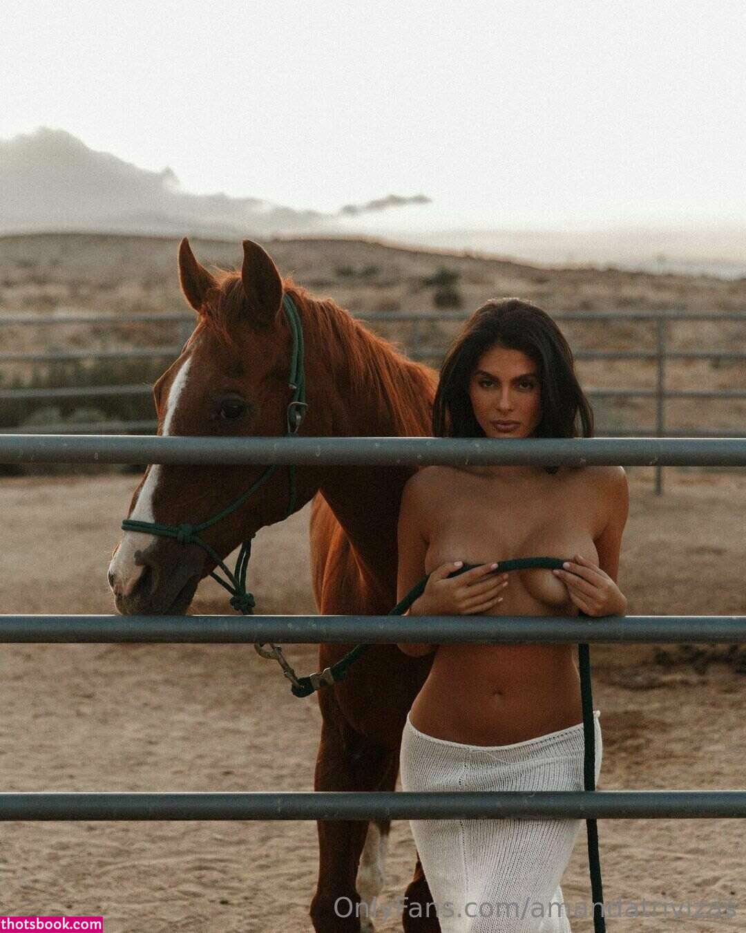 Amanda Trivizas Nude OnlyFans Photos #7 439240