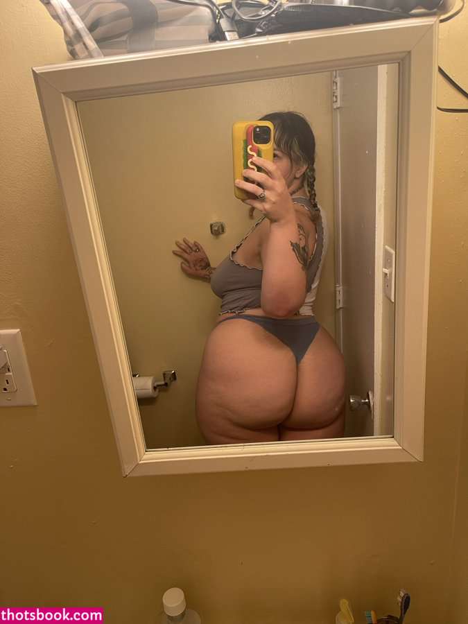 HarlotQuinn HarlotsWebb VorHarlot Nude OnlyFans Photos #1 439553