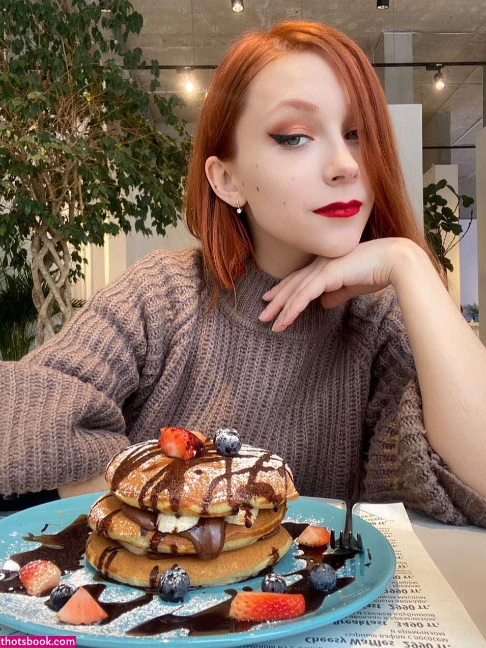 Mercurygin Nude OnlyFans Photos #3 439746