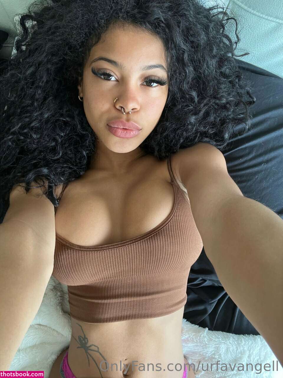 urfavangell Nude OnlyFans Photos #2 439959