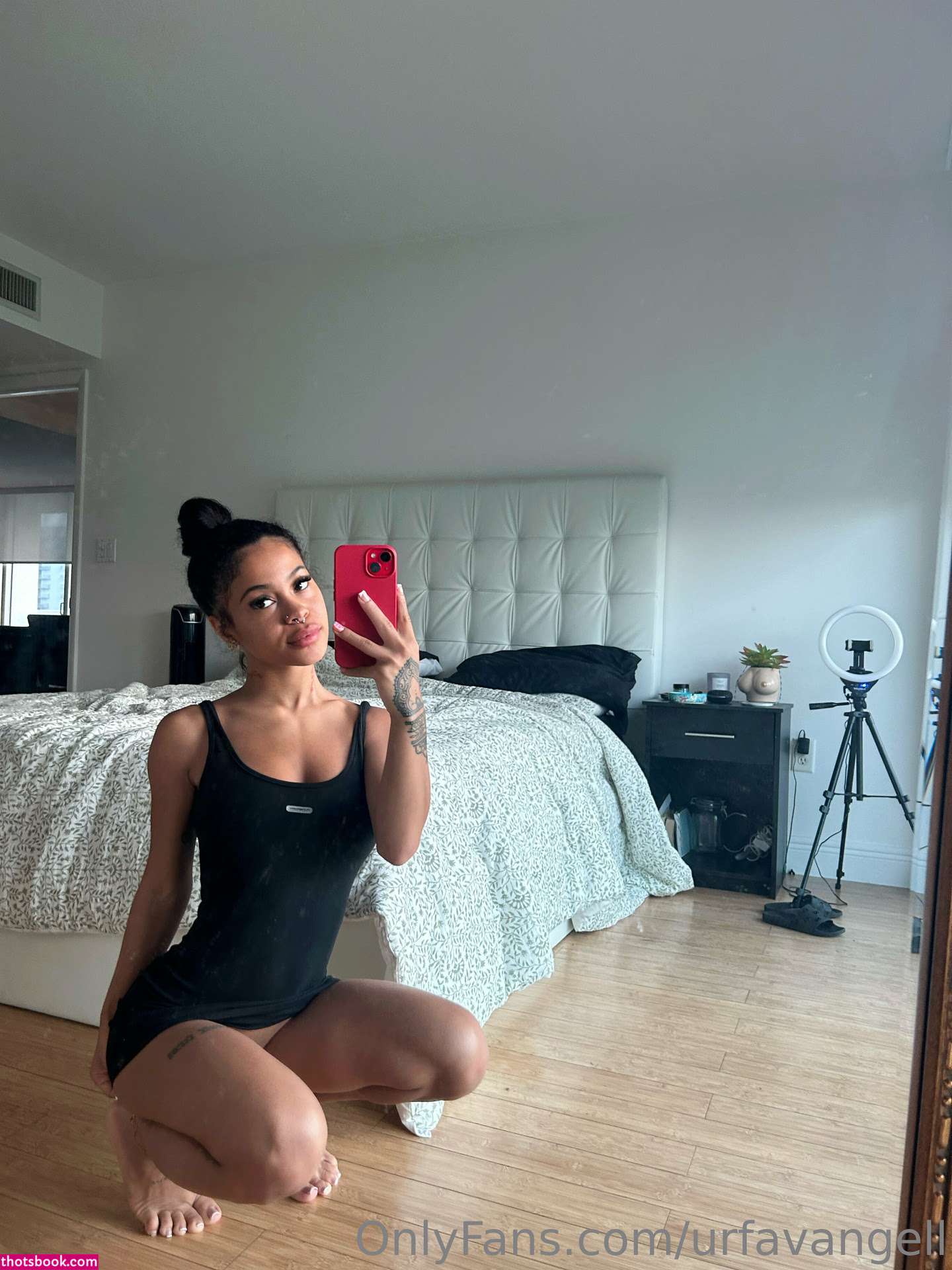 urfavangell Nude OnlyFans Photos #6 440030