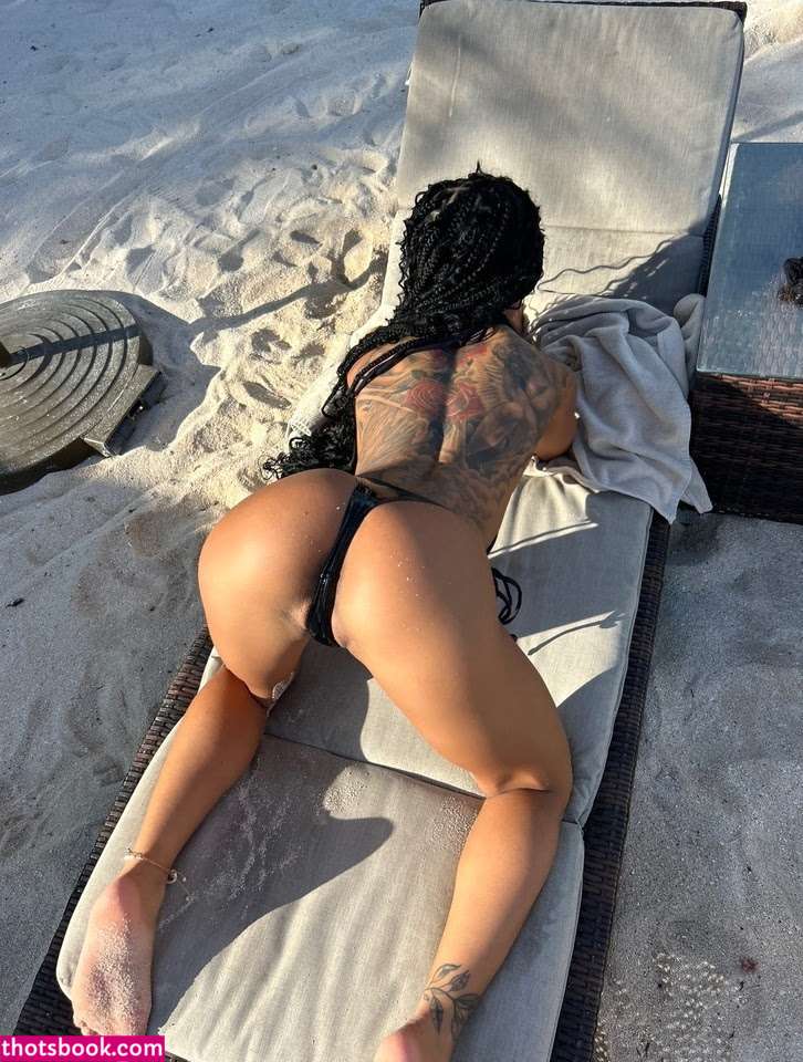 urfavangell Nude OnlyFans Photos #7 440054