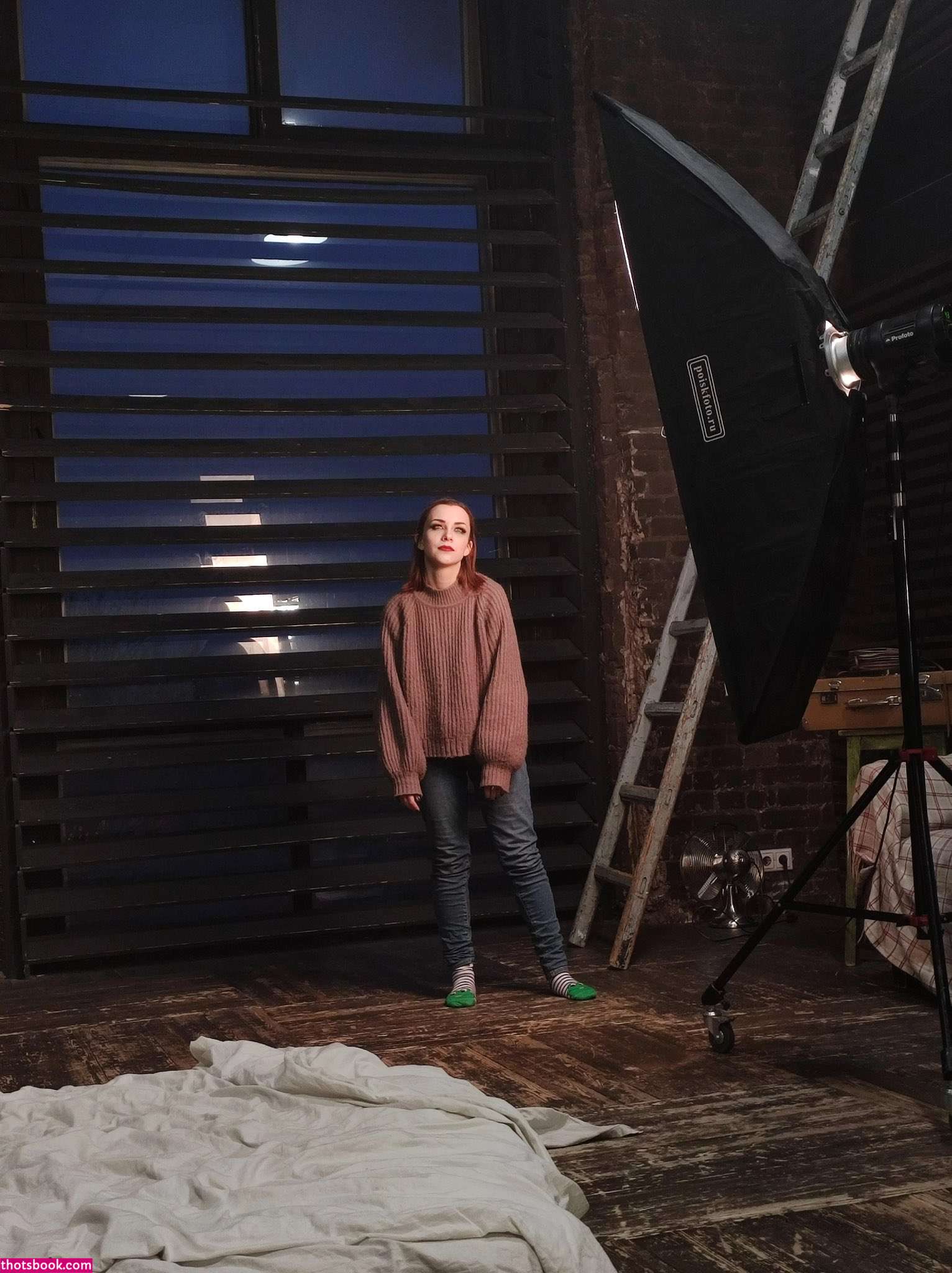 Mercurygin Nude OnlyFans Photos #10 440446