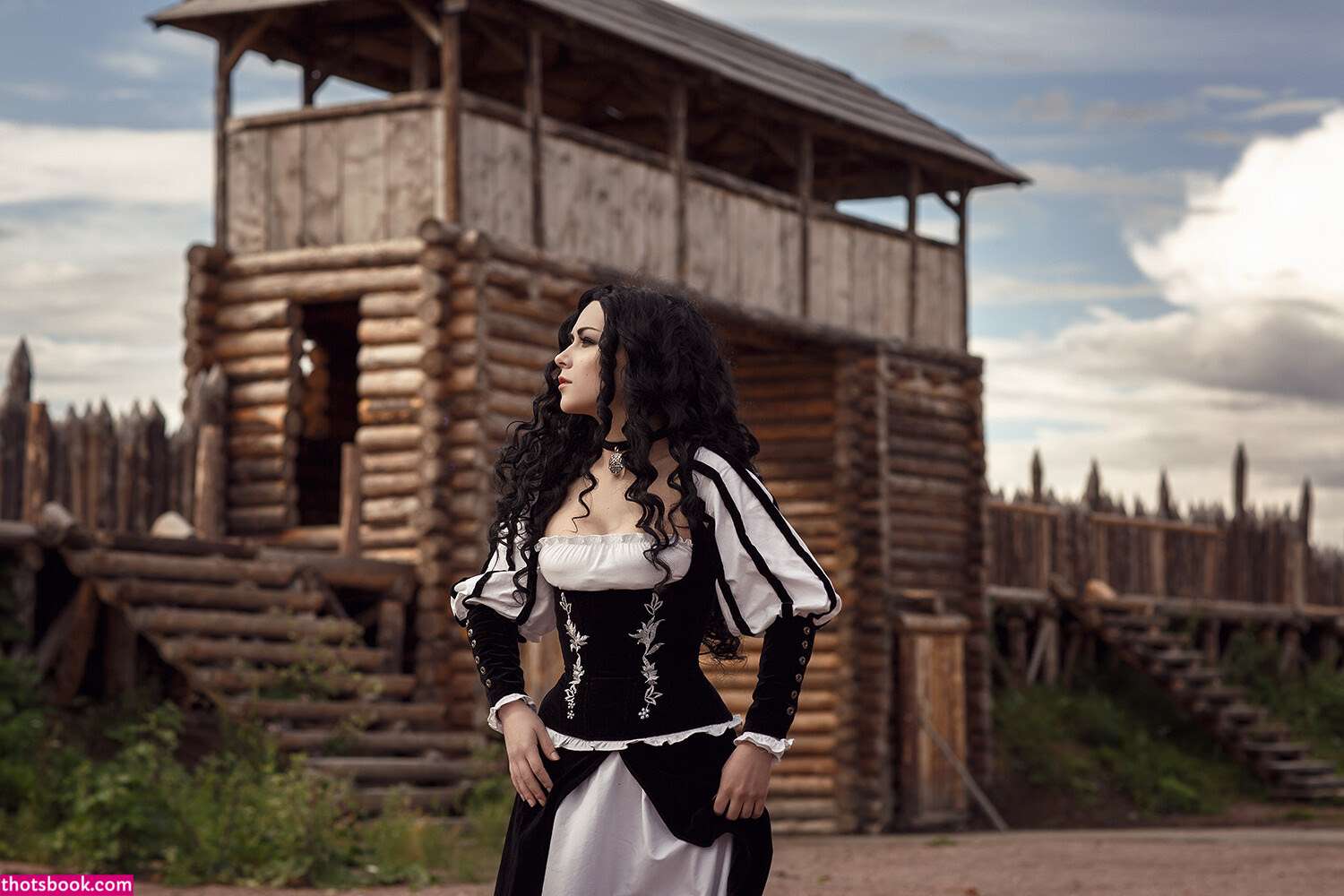 Mercurygin Nude OnlyFans Photos #11 440449