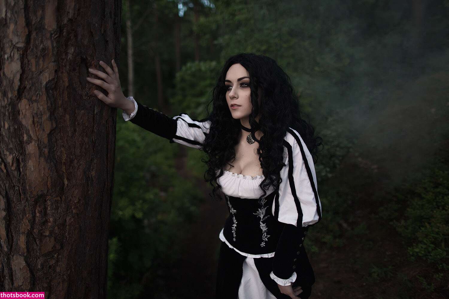 Mercurygin Nude OnlyFans Photos #11 440456