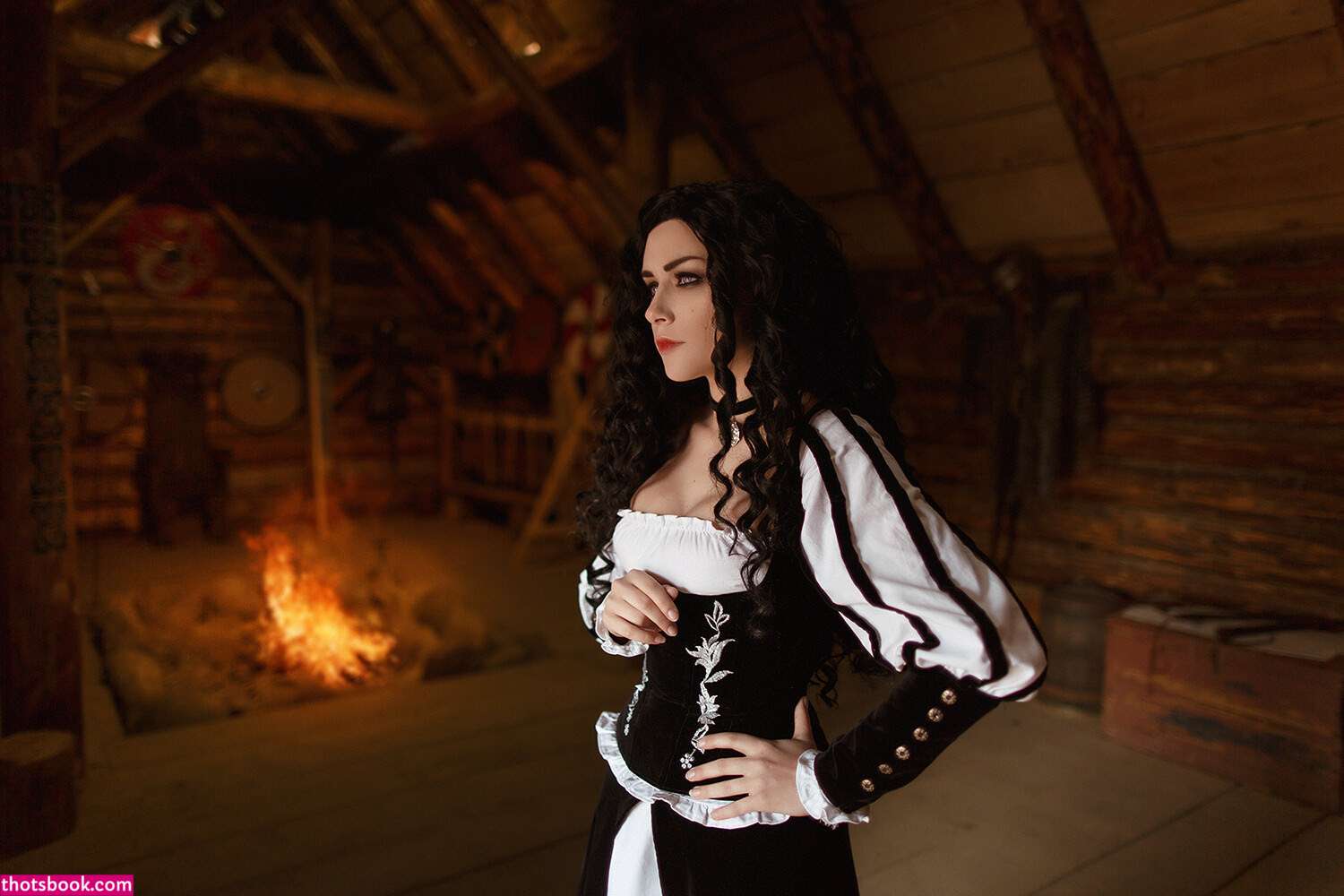 Mercurygin Nude OnlyFans Photos #11 440460