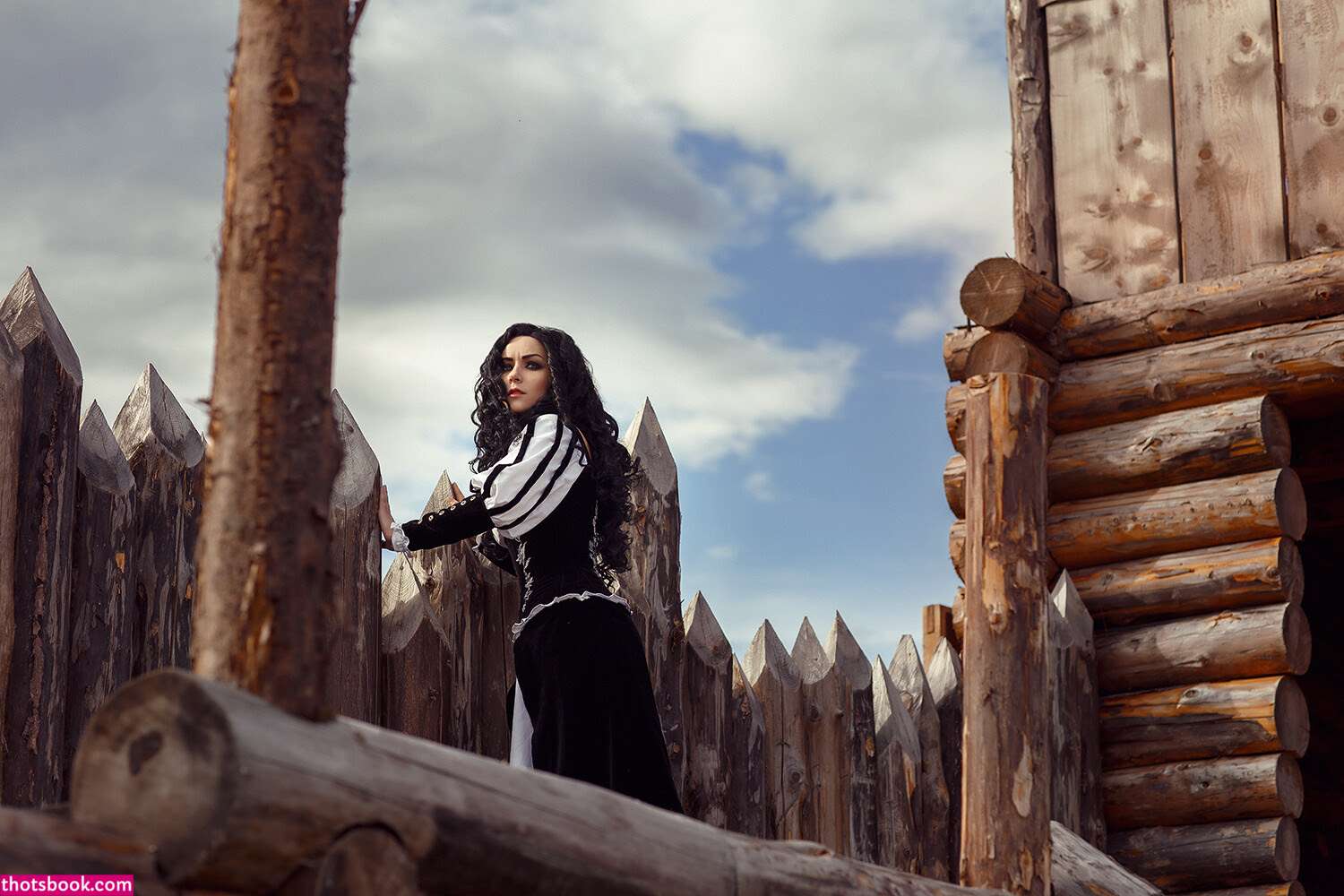 Mercurygin Nude OnlyFans Photos #11 440463