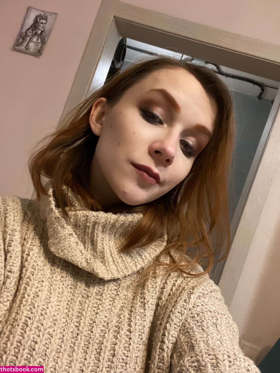 Mercurygin Nude OnlyFans Photos #13 440469