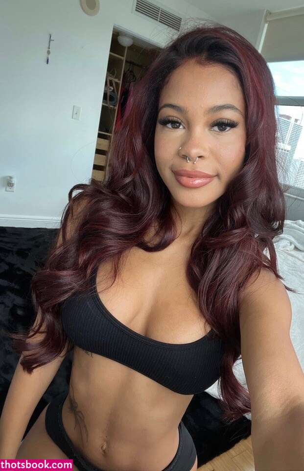 urfavangell Nude OnlyFans Photos #14 440720