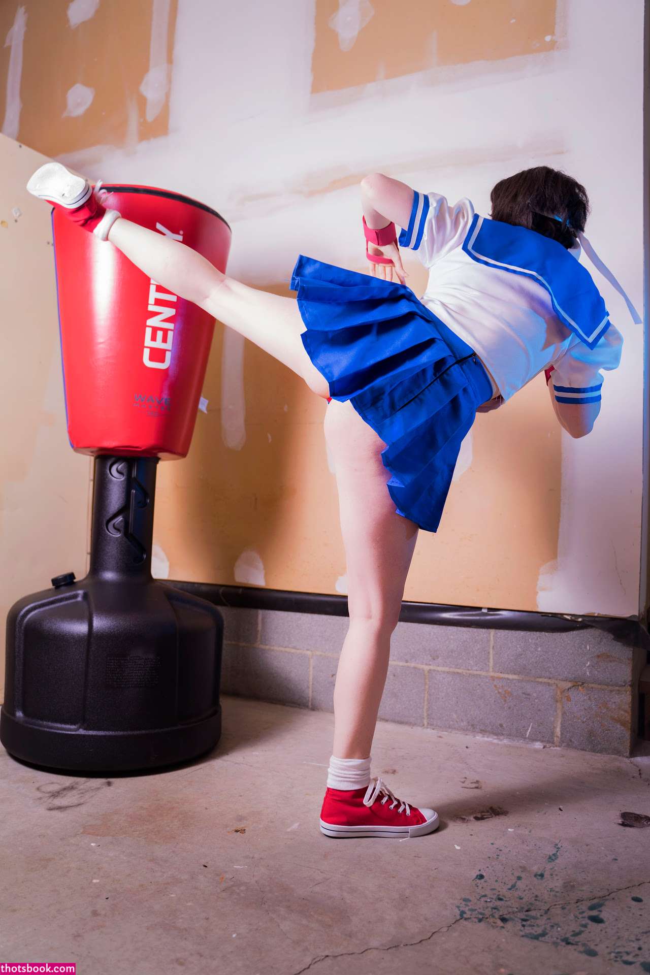 Usatame Nude OnlyFans Photos #15 440767