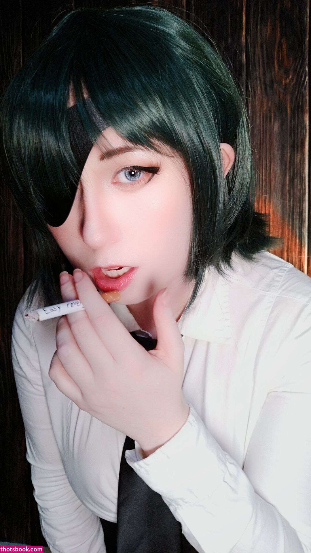 Usatame Nude OnlyFans Photos #16 440774