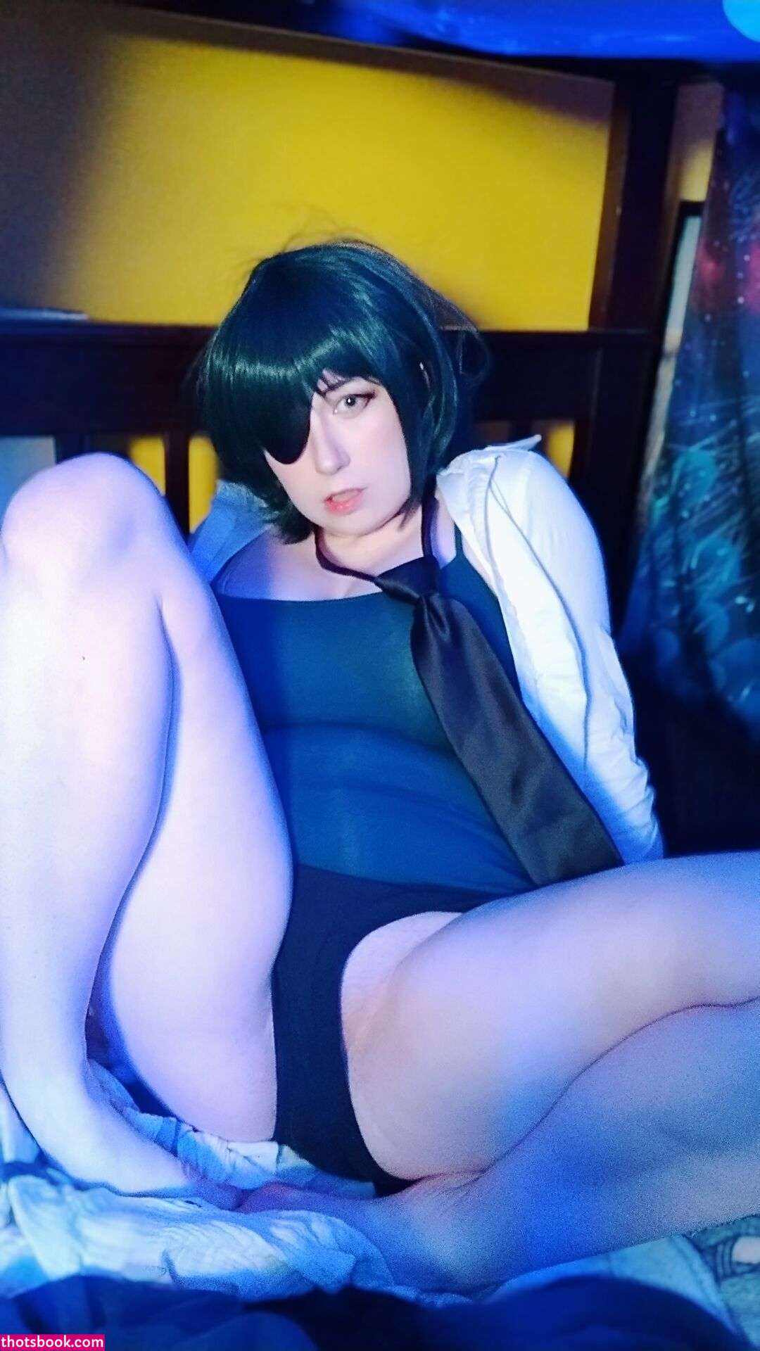 Usatame Nude OnlyFans Photos #16 440785